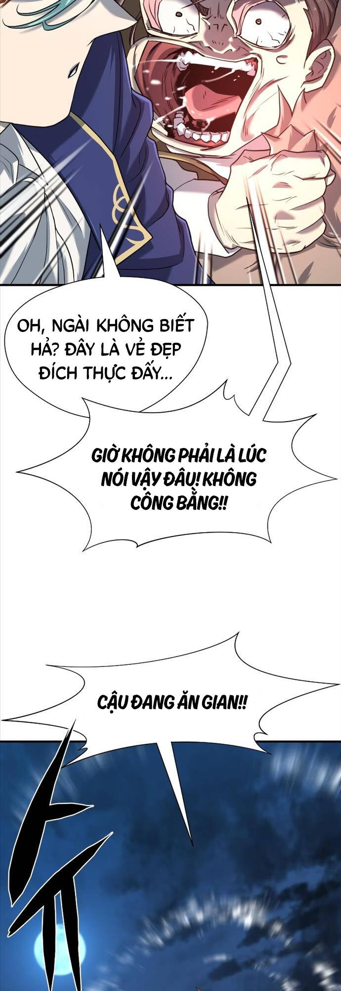 Bậc Thầy Thiết Kế Điền Trang Chapter 120 - 22