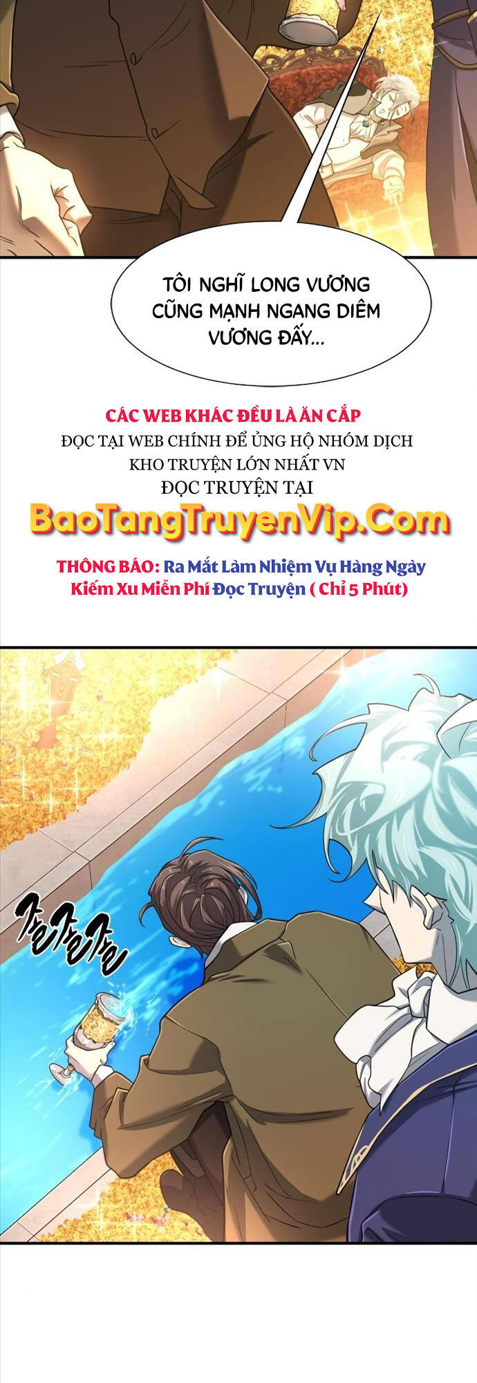 Bậc Thầy Thiết Kế Điền Trang Chapter 120 - 53