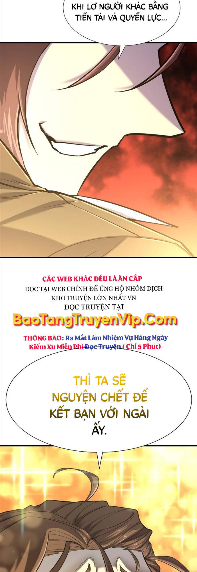 Bậc Thầy Thiết Kế Điền Trang Chapter 120 - 55