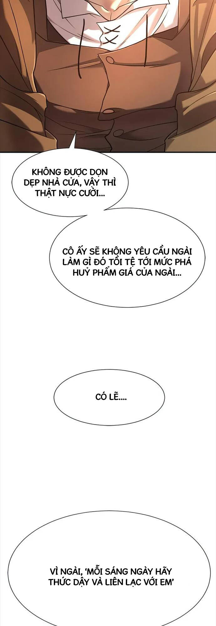 Bậc Thầy Thiết Kế Điền Trang Chapter 121 - 52