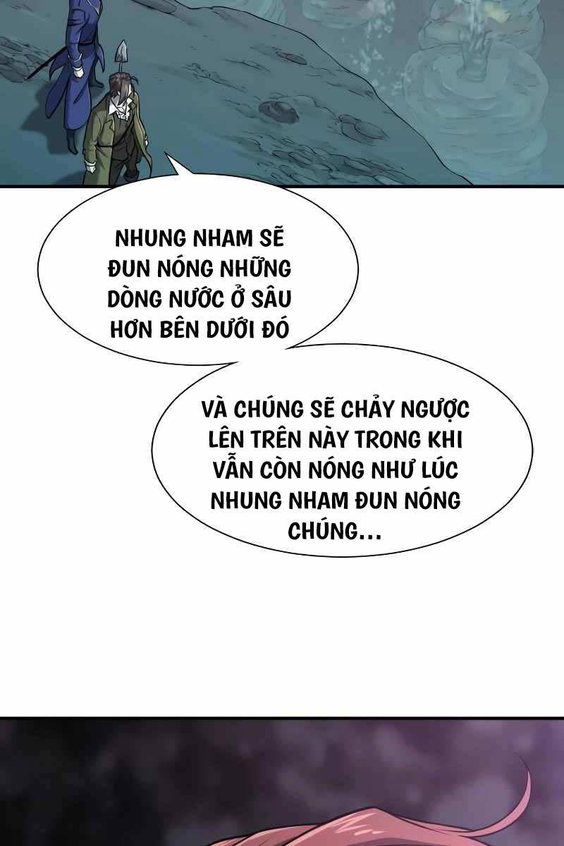 Bậc Thầy Thiết Kế Điền Trang Chapter 127 - 126