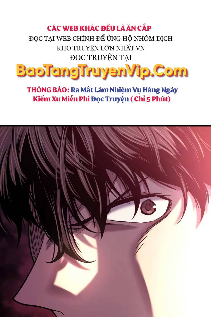 Bậc Thầy Thiết Kế Điền Trang Chapter 128 - 30