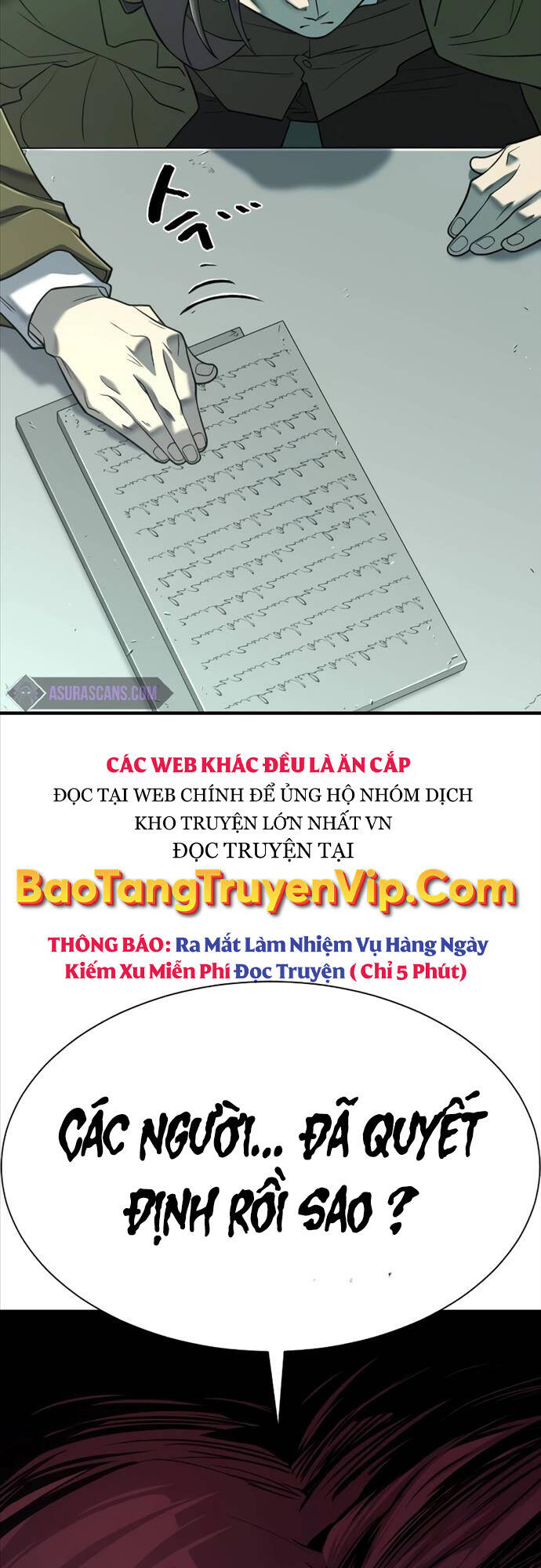 Bậc Thầy Thiết Kế Điền Trang Chapter 129 - 61