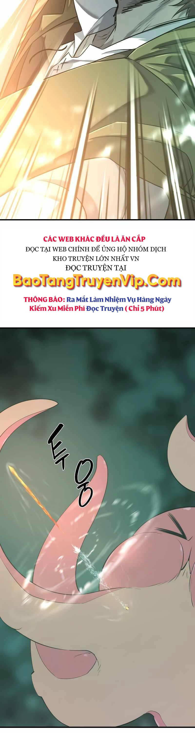 Bậc Thầy Thiết Kế Điền Trang Chapter 131 - 49