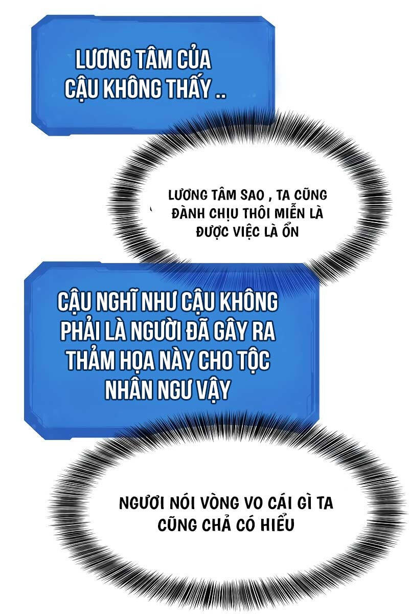 Bậc Thầy Thiết Kế Điền Trang Chapter 132 - 27