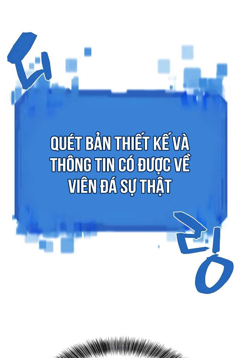 Bậc Thầy Thiết Kế Điền Trang Chapter 132 - 51