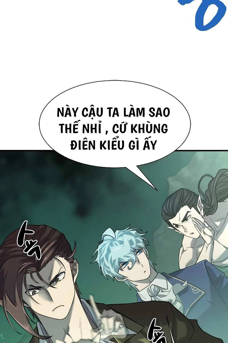 Bậc Thầy Thiết Kế Điền Trang Chapter 132 - 59