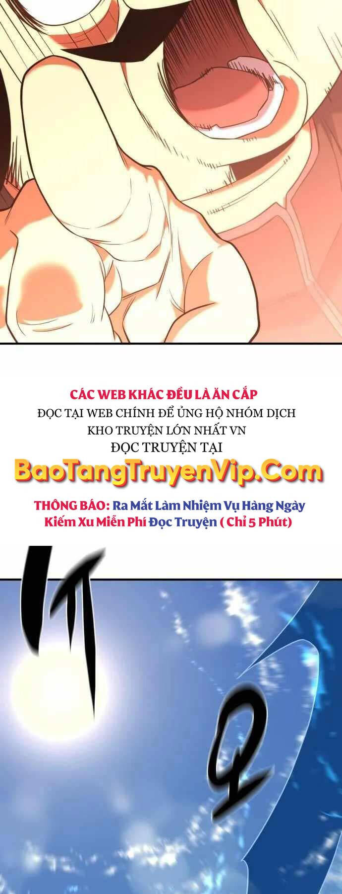 Bậc Thầy Thiết Kế Điền Trang Chapter 133 - 23