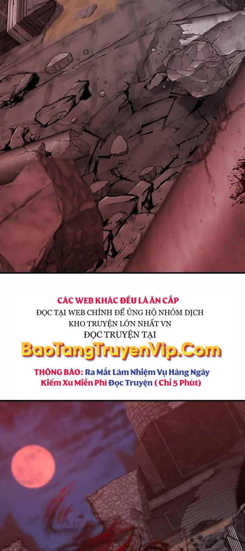 Bậc Thầy Thiết Kế Điền Trang Chapter 135 - 24