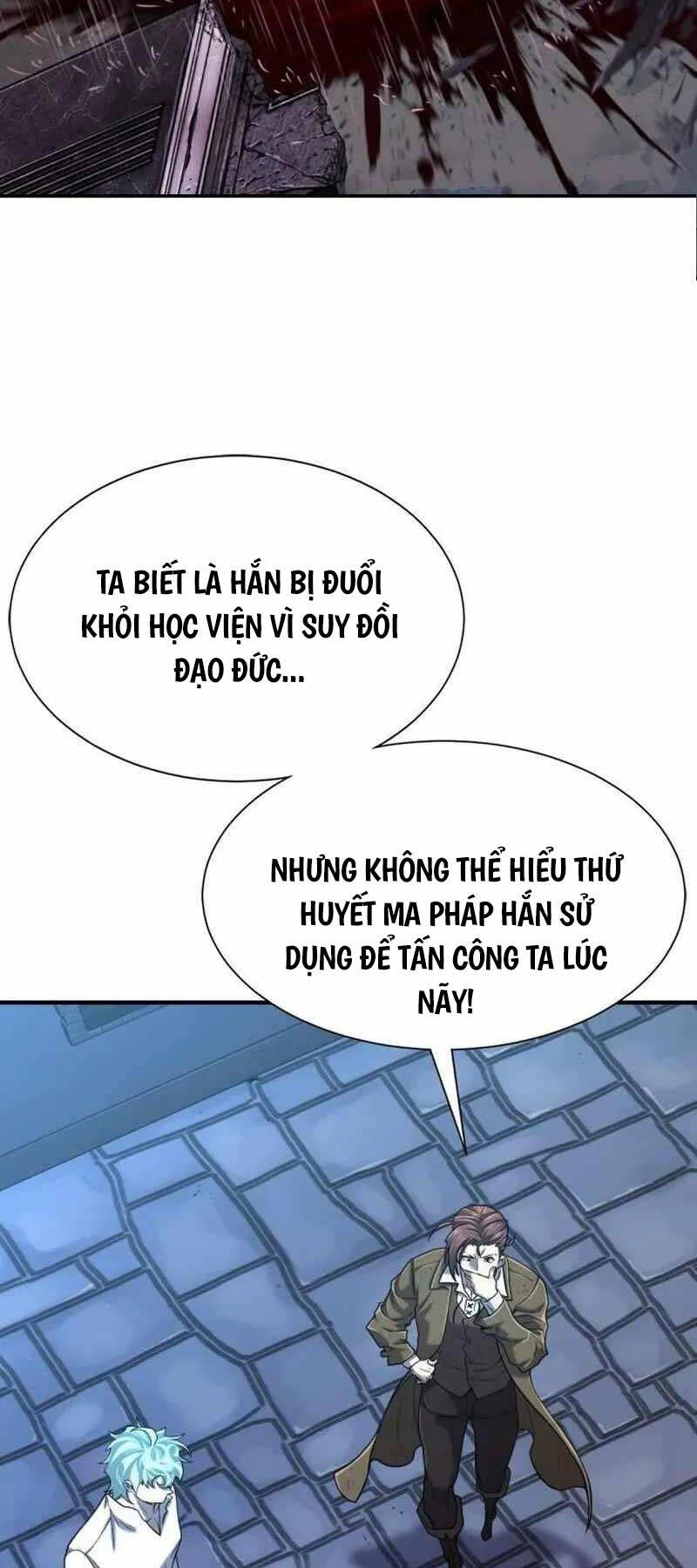 Bậc Thầy Thiết Kế Điền Trang Chapter 135 - 27