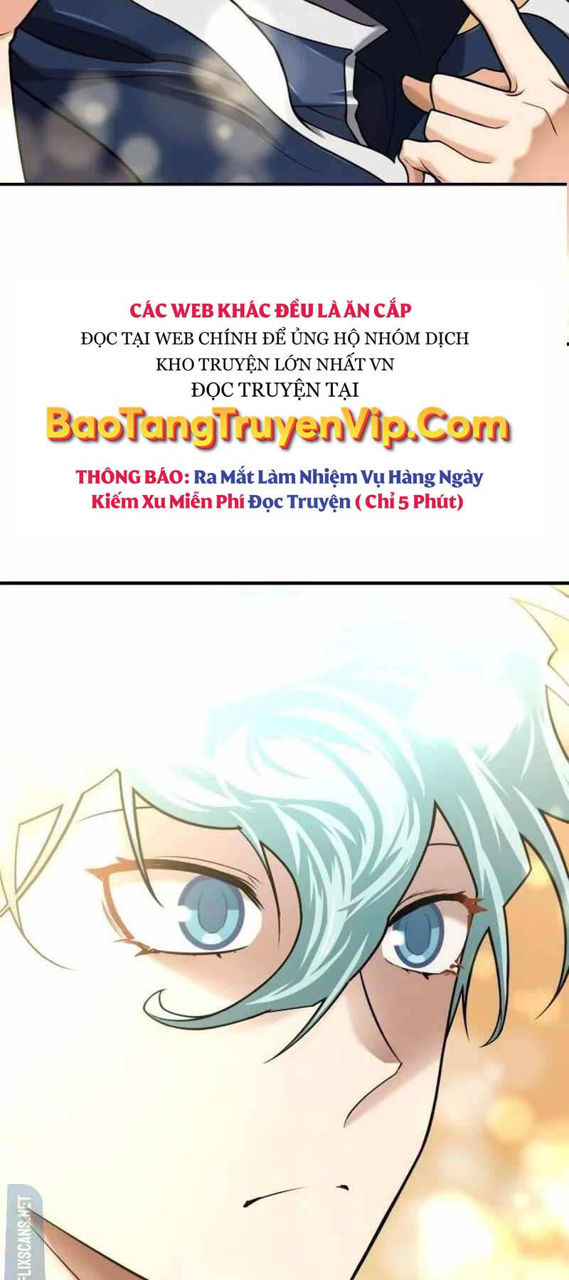 Bậc Thầy Thiết Kế Điền Trang Chapter 135 - 67