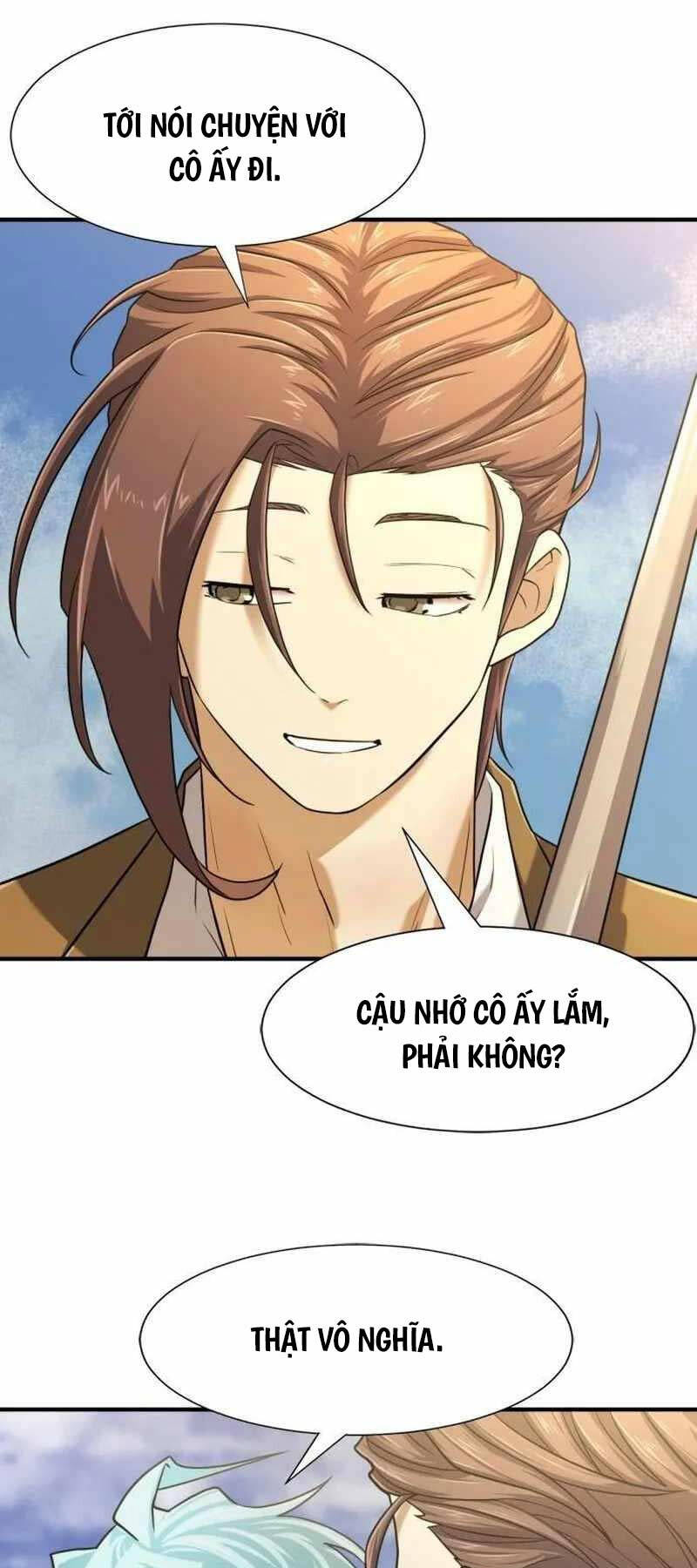 Bậc Thầy Thiết Kế Điền Trang Chapter 135 - 70