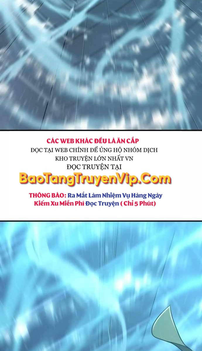 Bậc Thầy Thiết Kế Điền Trang Chapter 138 - 3