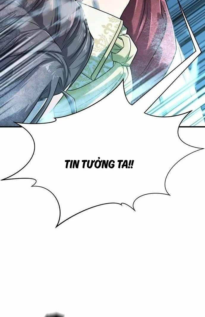 Bậc Thầy Thiết Kế Điền Trang Chapter 138 - 41