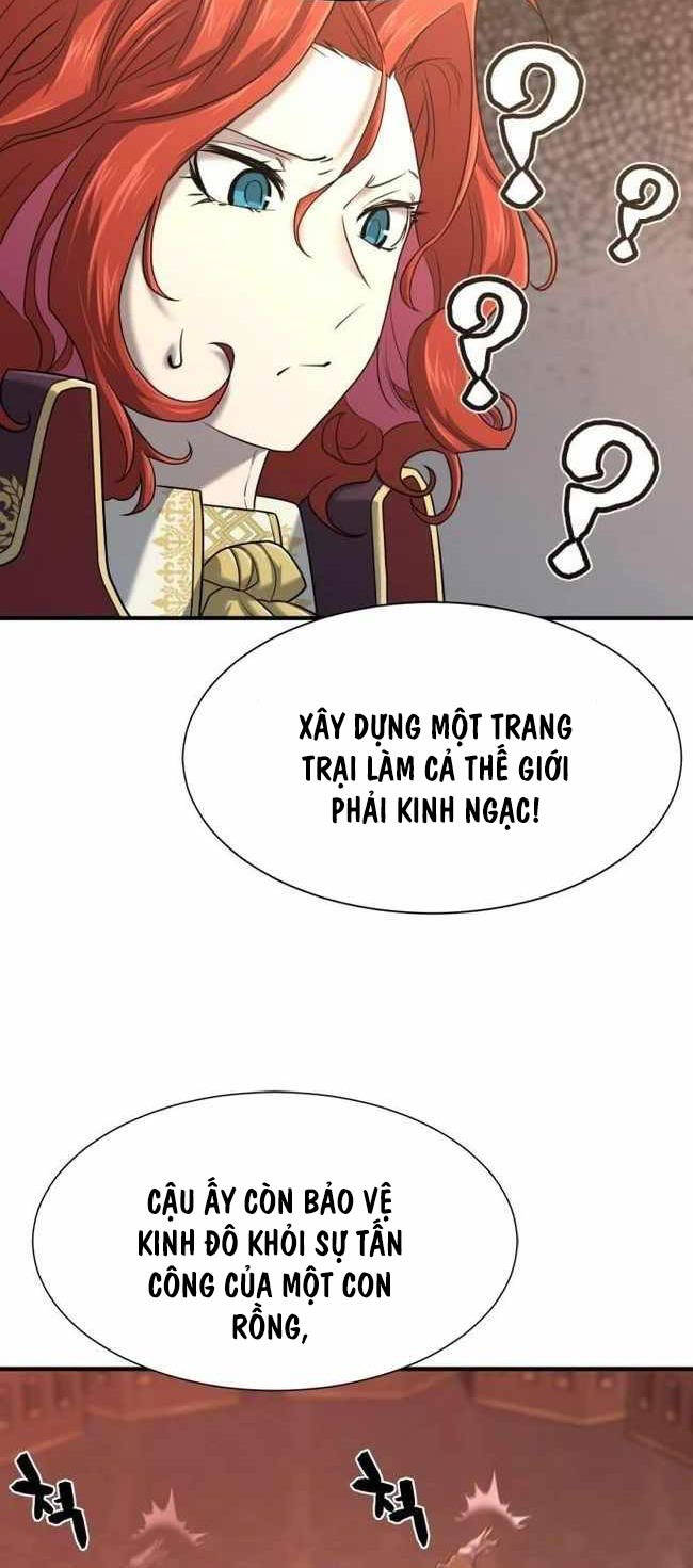 Bậc Thầy Thiết Kế Điền Trang Chapter 140 - 69