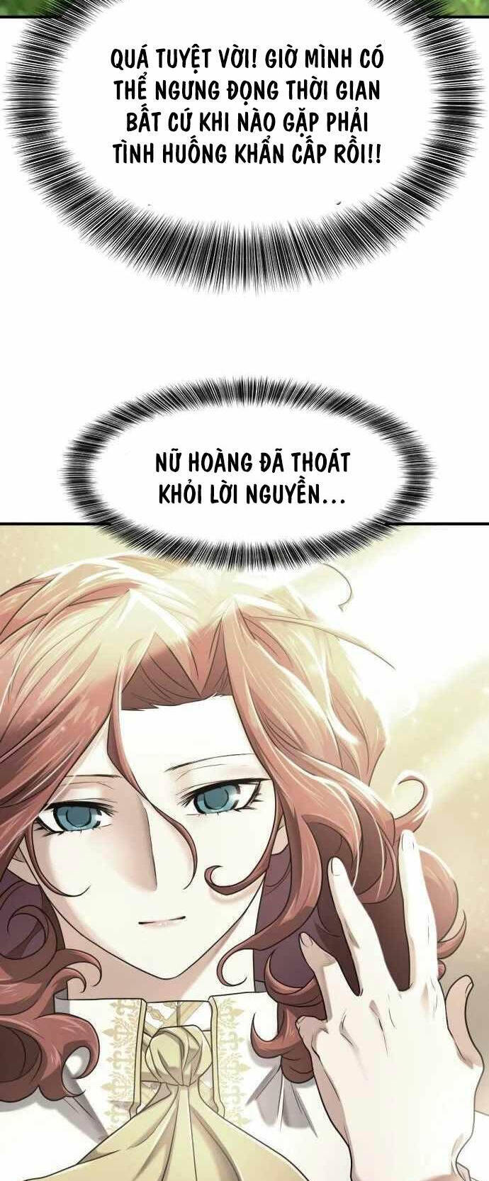 Bậc Thầy Thiết Kế Điền Trang Chapter 141 - 9