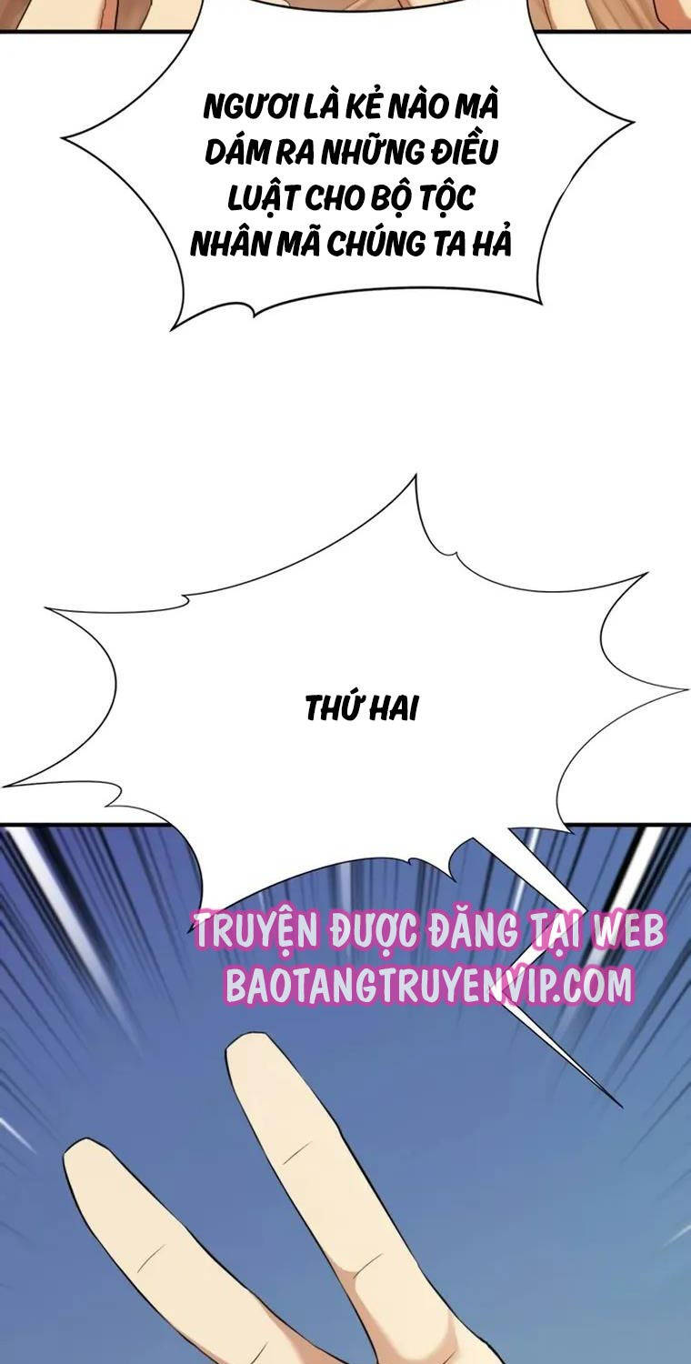 Bậc Thầy Thiết Kế Điền Trang Chapter 145 - 26