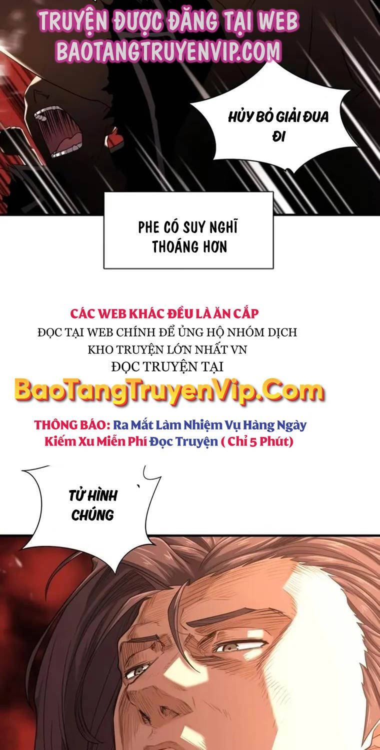 Bậc Thầy Thiết Kế Điền Trang Chapter 145 - 7