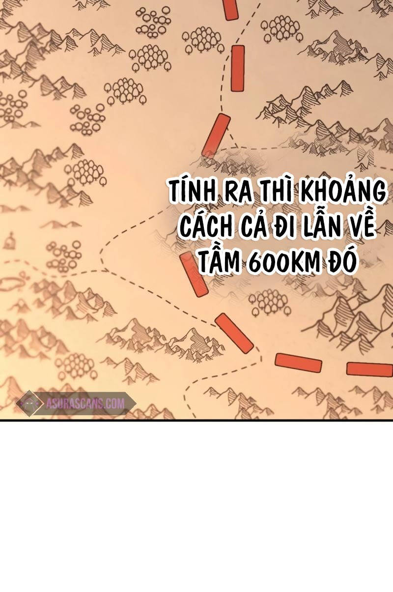 Bậc Thầy Thiết Kế Điền Trang Chapter 145 - 69