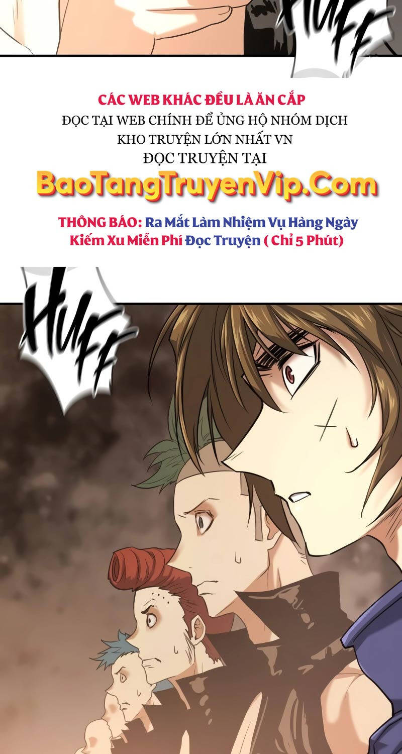 Bậc Thầy Thiết Kế Điền Trang Chapter 147 - 67