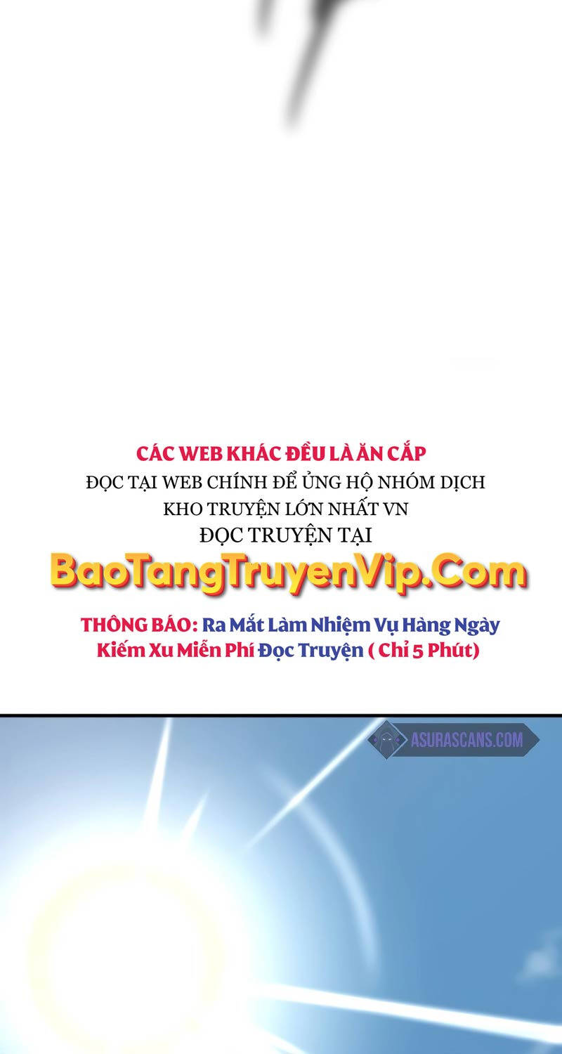 Bậc Thầy Thiết Kế Điền Trang Chapter 147 - 78