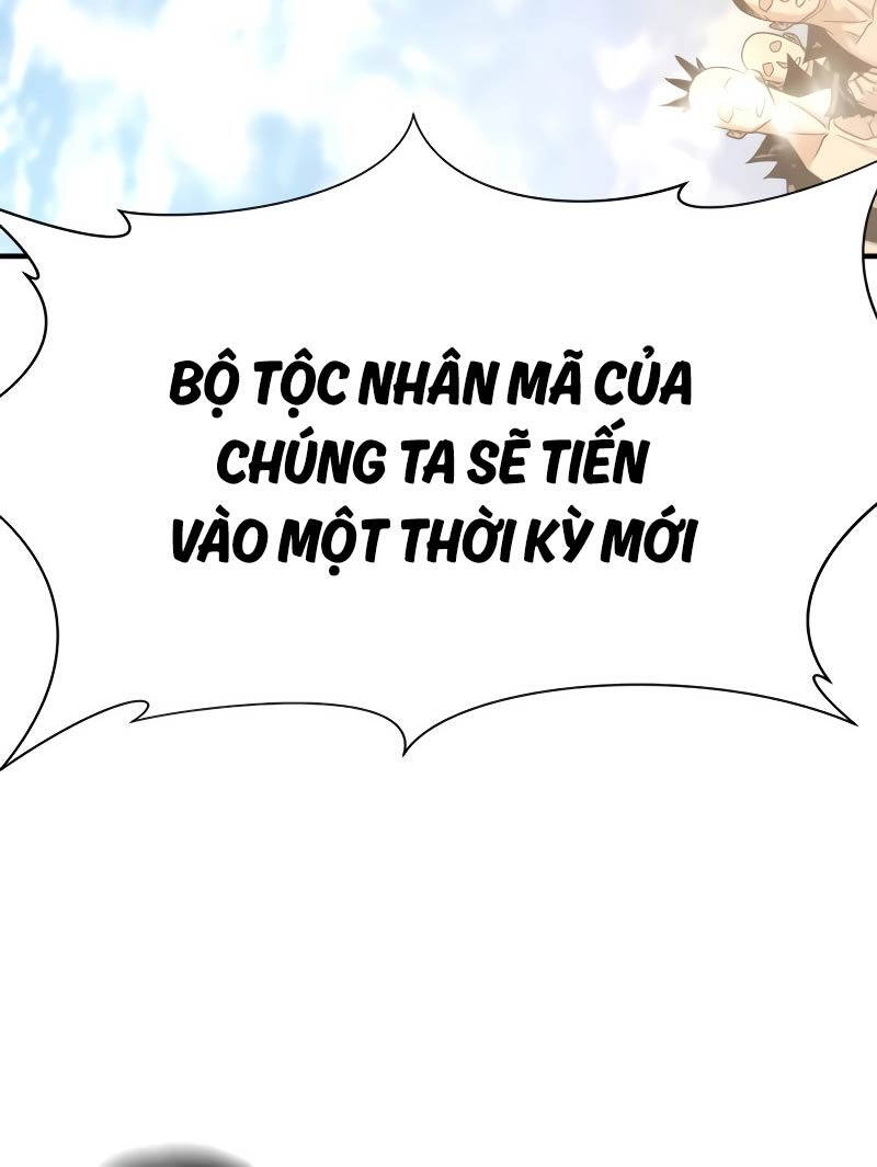 Bậc Thầy Thiết Kế Điền Trang Chapter 147 - 90