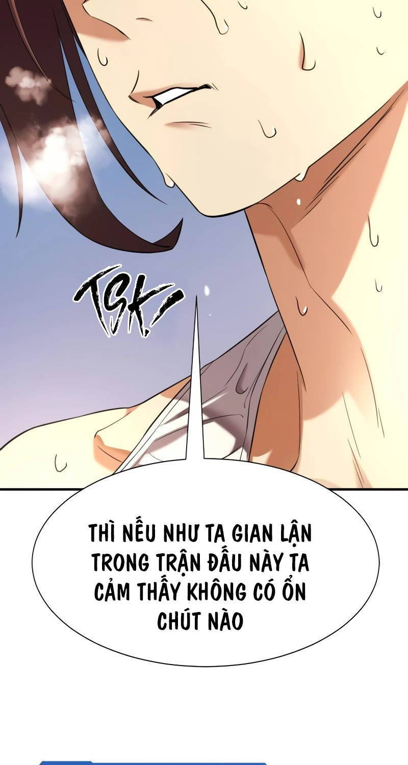 Bậc Thầy Thiết Kế Điền Trang Chapter 147 - 99