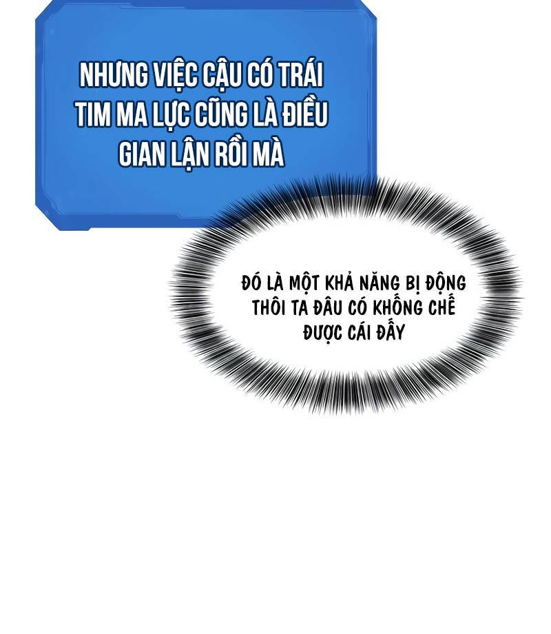 Bậc Thầy Thiết Kế Điền Trang Chapter 147 - 100