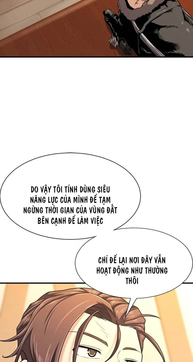 Bậc Thầy Thiết Kế Điền Trang Chapter 148 - 4