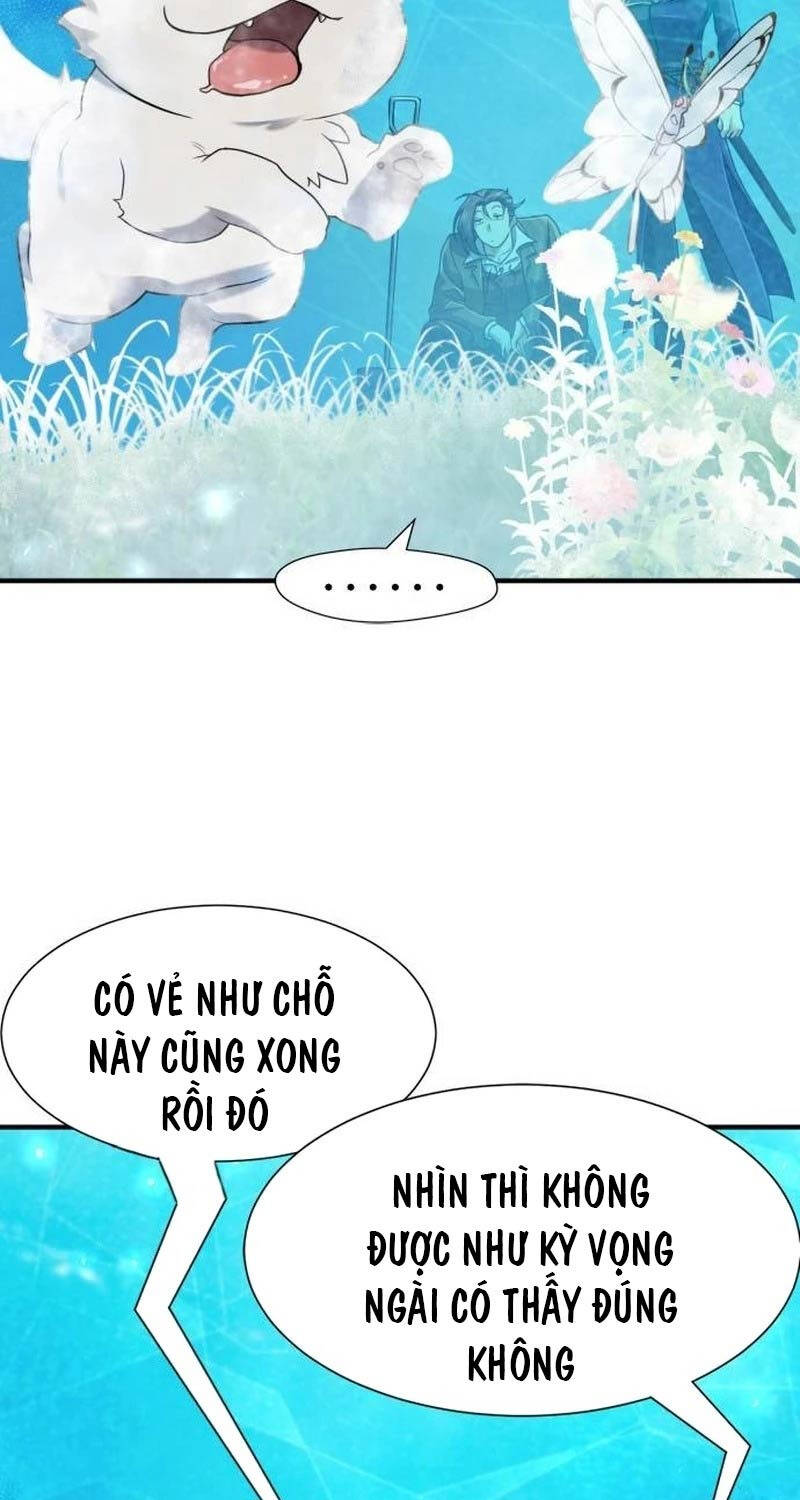 Bậc Thầy Thiết Kế Điền Trang Chapter 148 - 33