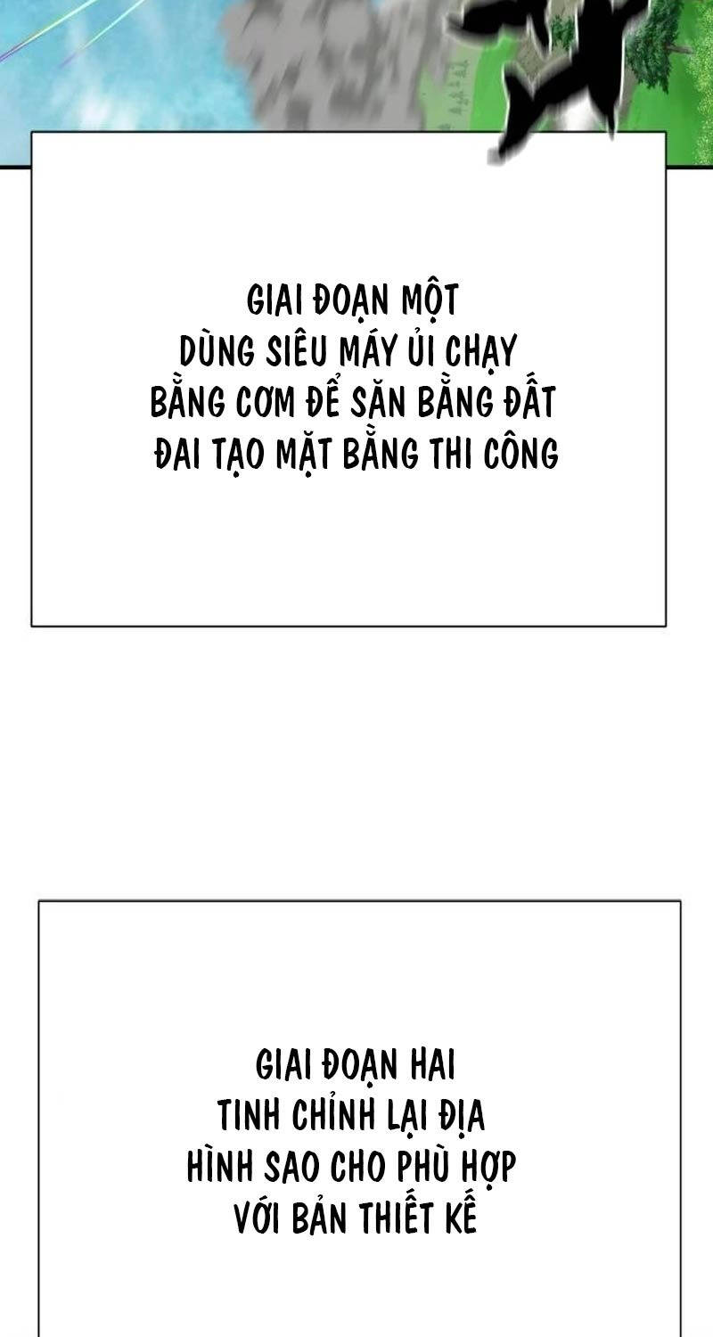 Bậc Thầy Thiết Kế Điền Trang Chapter 148 - 40