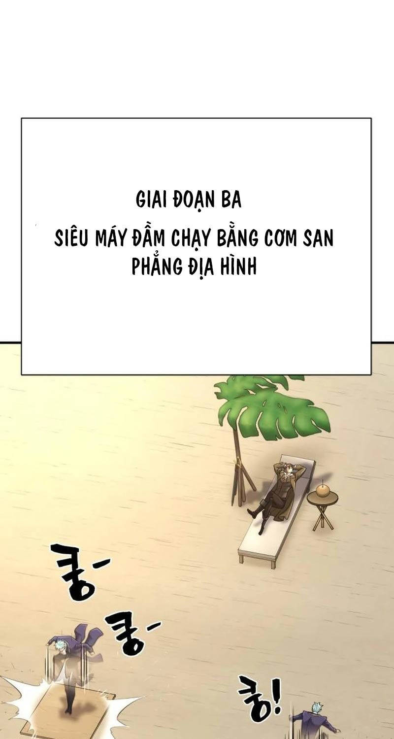 Bậc Thầy Thiết Kế Điền Trang Chapter 148 - 42