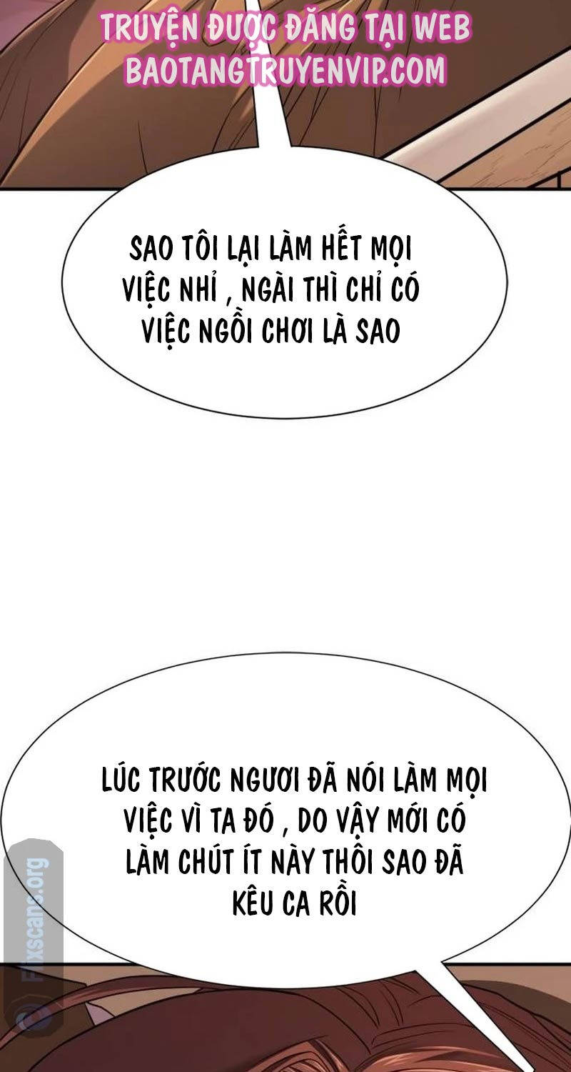 Bậc Thầy Thiết Kế Điền Trang Chapter 148 - 45