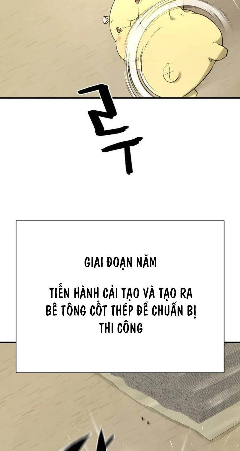 Bậc Thầy Thiết Kế Điền Trang Chapter 148 - 50