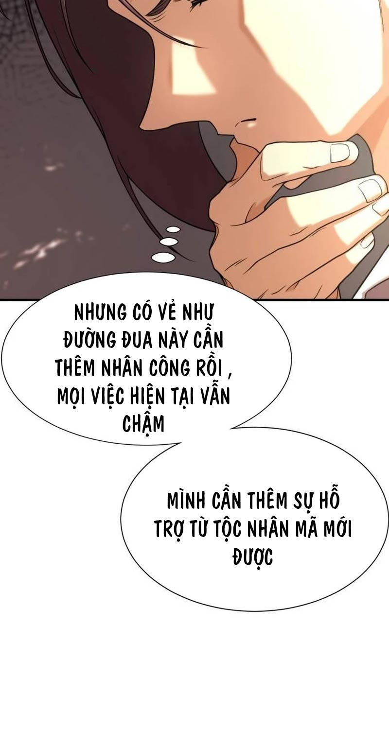 Bậc Thầy Thiết Kế Điền Trang Chapter 148 - 56