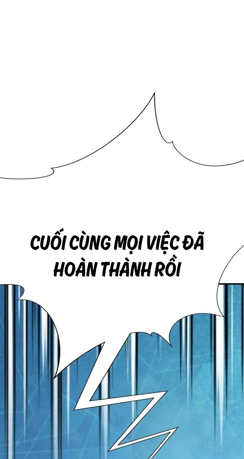 Bậc Thầy Thiết Kế Điền Trang Chapter 148 - 66