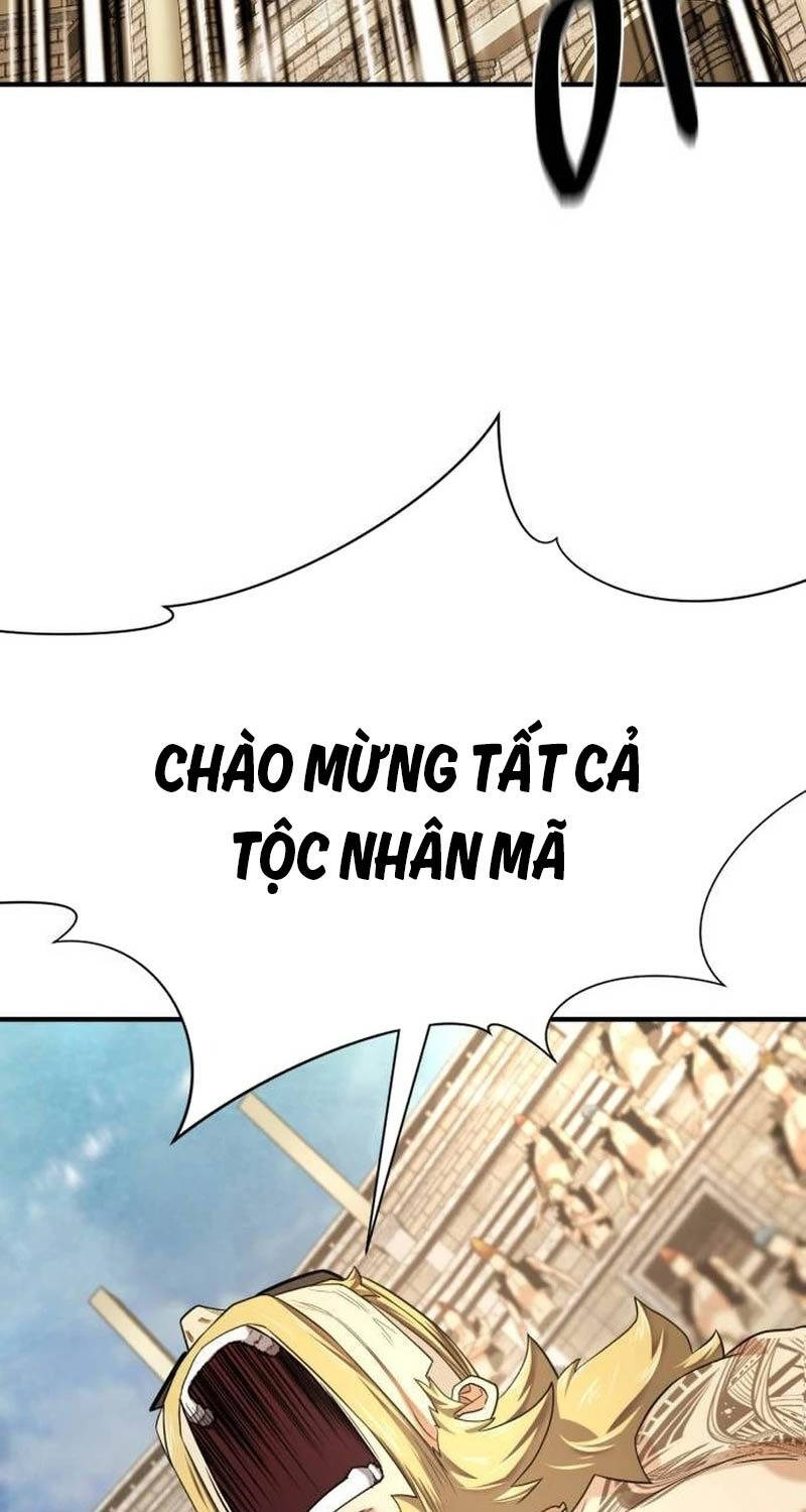 Bậc Thầy Thiết Kế Điền Trang Chapter 148 - 80