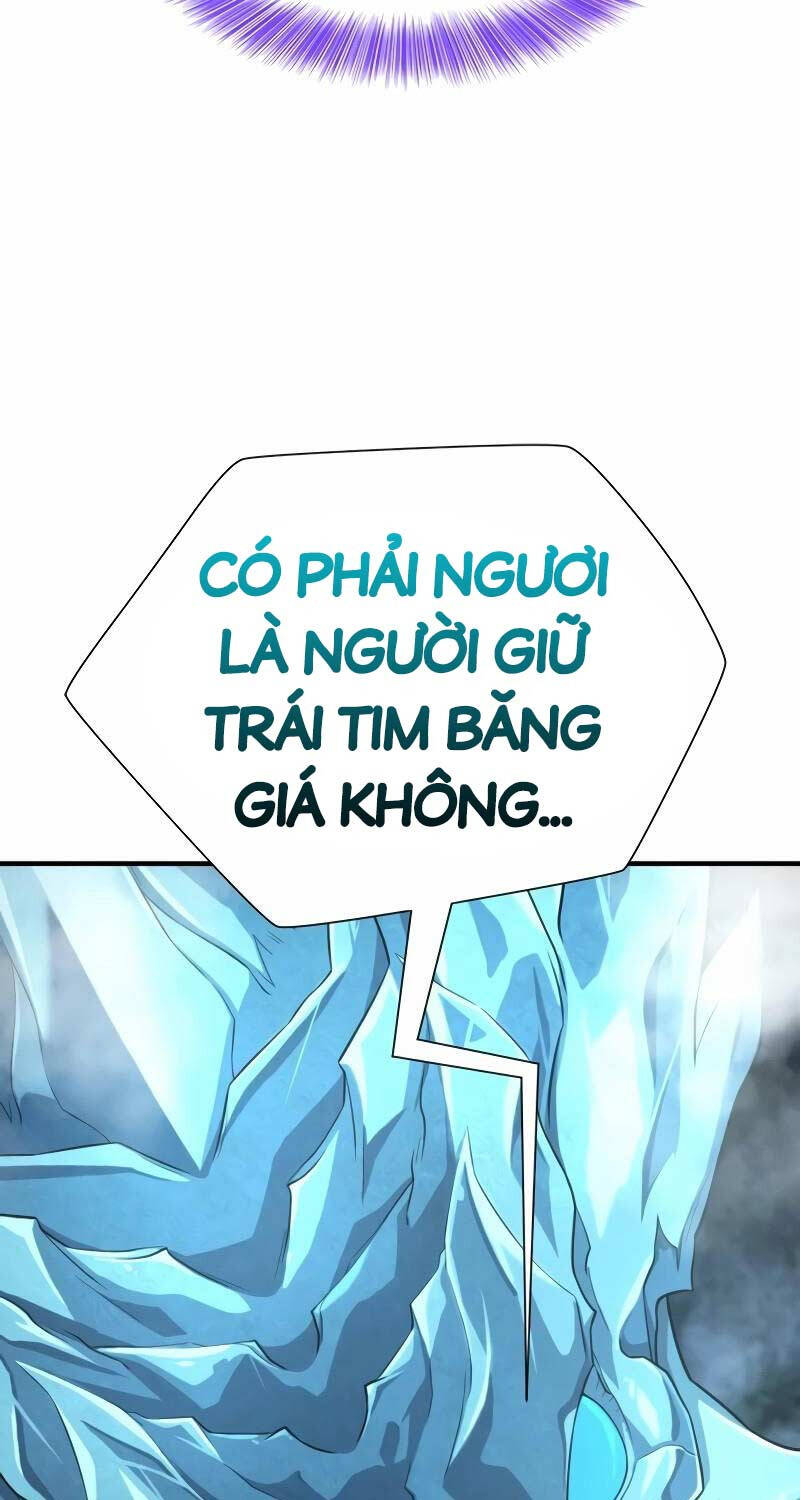 Bậc Thầy Thiết Kế Điền Trang Chapter 149 - 81