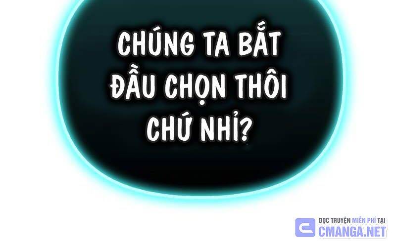 Kí Sự Hồi Quy Chapter 101 - 6