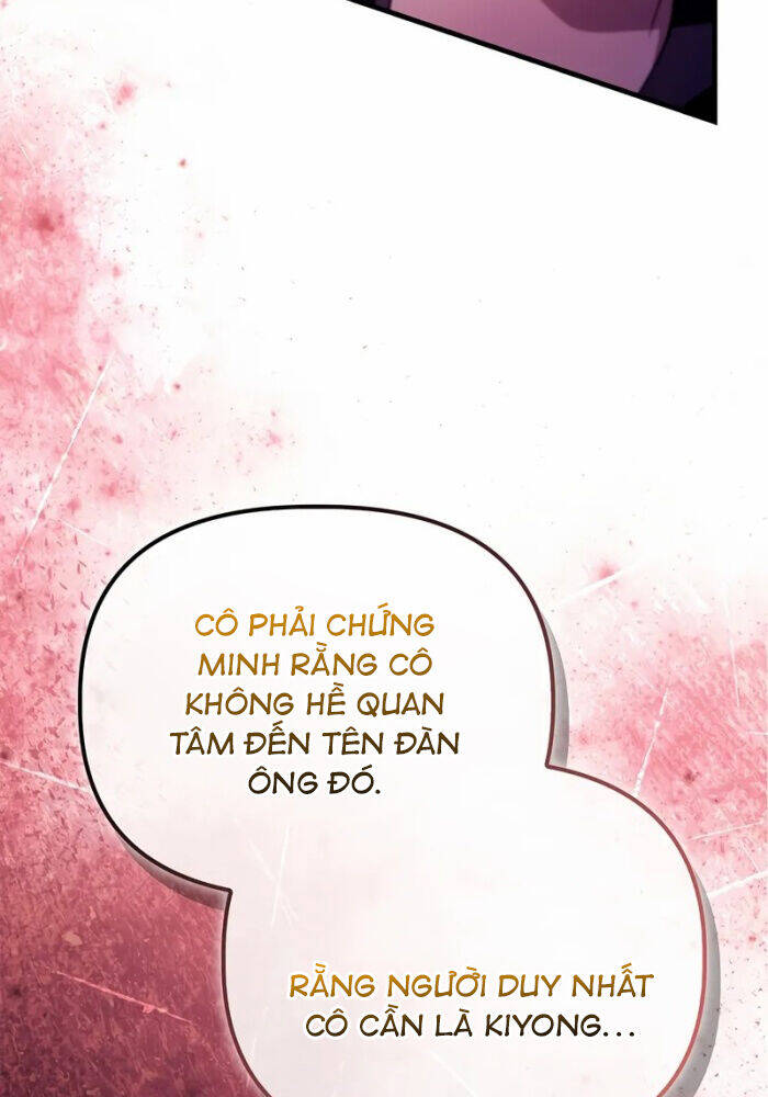 Kí Sự Hồi Quy Chapter 123 - 119