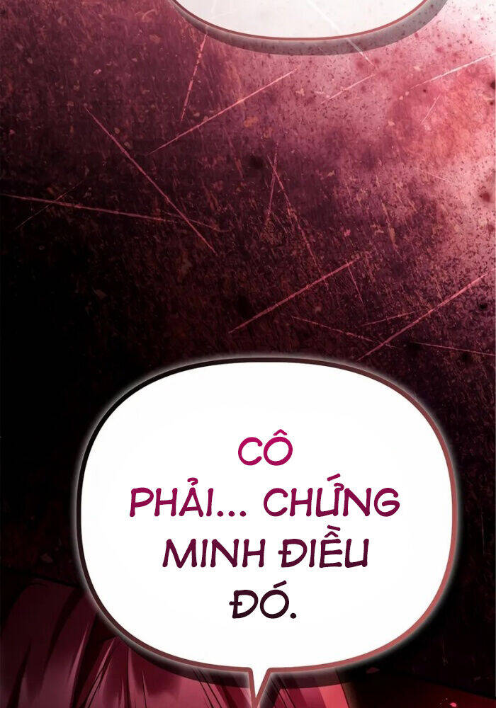 Kí Sự Hồi Quy Chapter 123 - 120