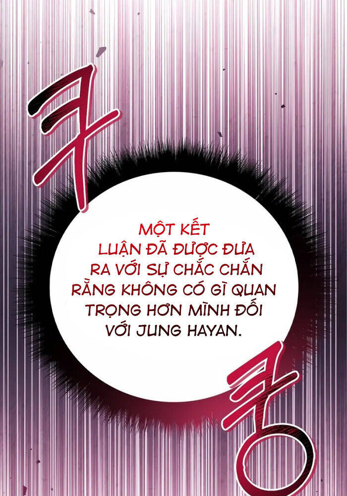 Kí Sự Hồi Quy Chapter 123 - 36