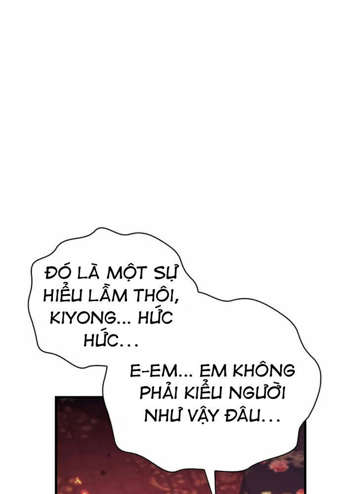 Kí Sự Hồi Quy Chapter 123 - 64