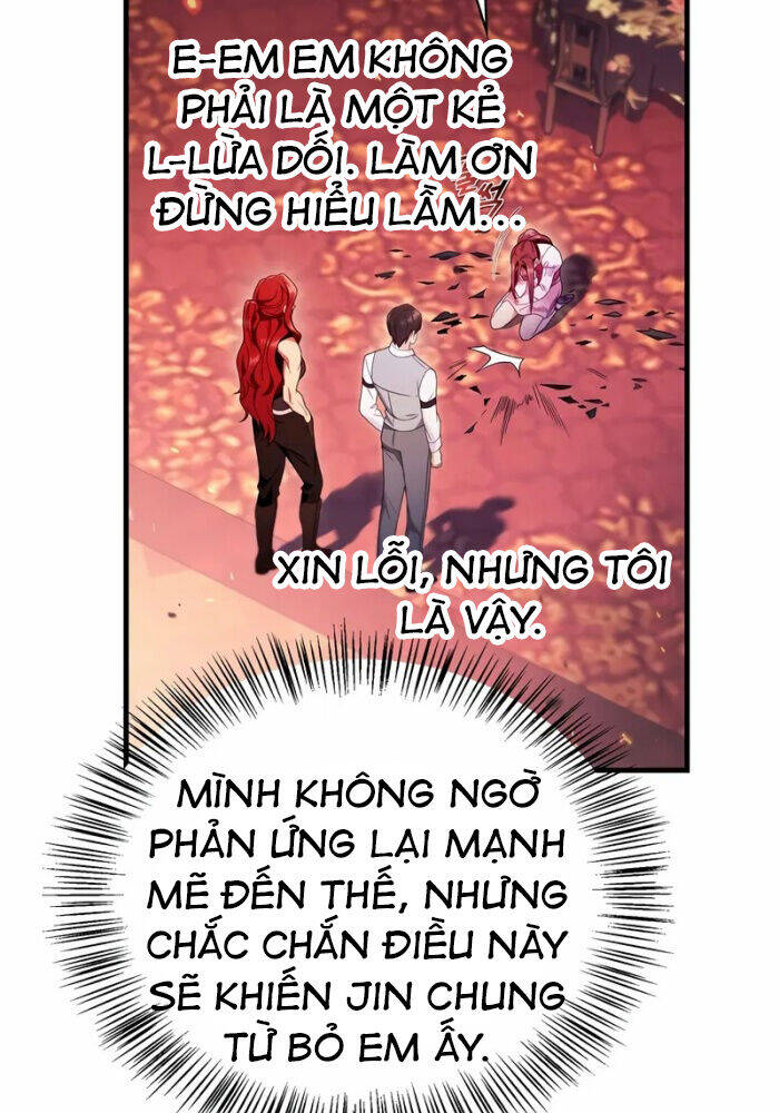 Kí Sự Hồi Quy Chapter 123 - 65