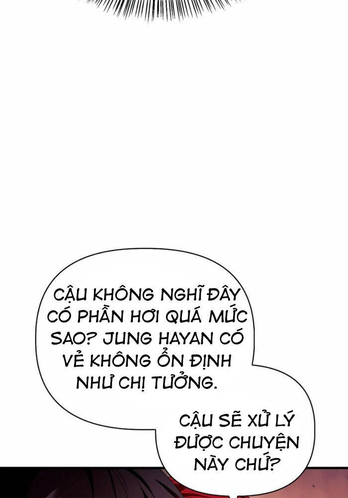 Kí Sự Hồi Quy Chapter 123 - 66