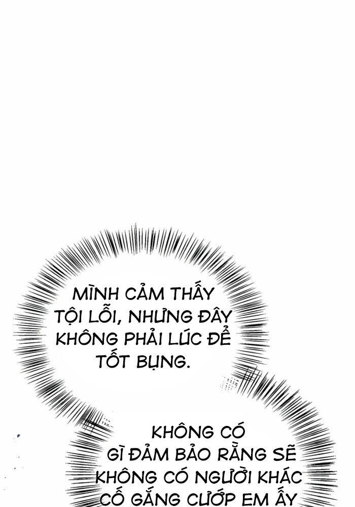 Kí Sự Hồi Quy Chapter 123 - 68