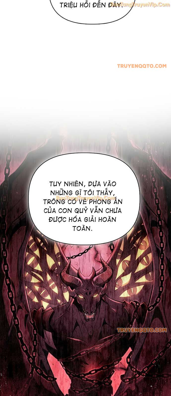 Kí Sự Hồi Quy Chapter 133 - 22