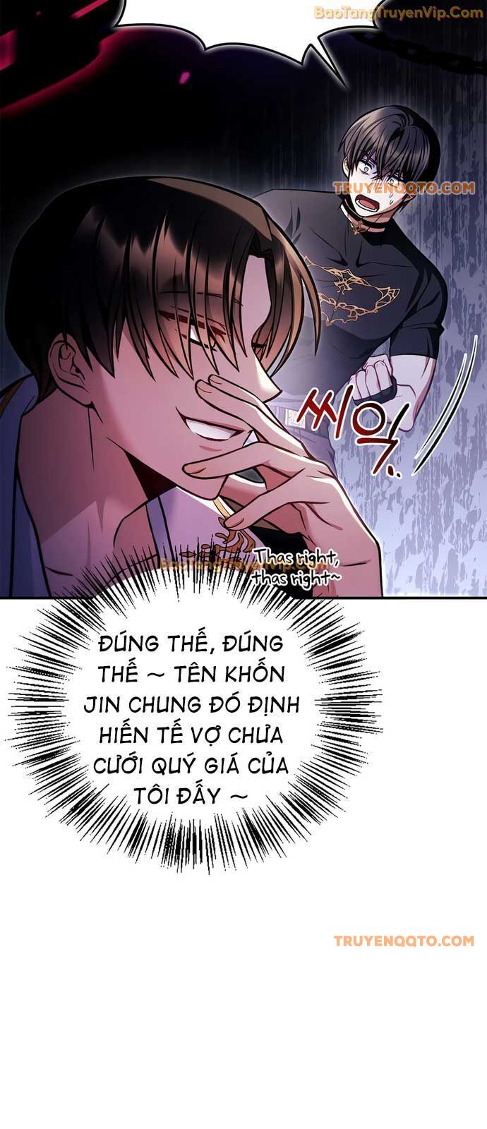 Kí Sự Hồi Quy Chapter 133 - 26