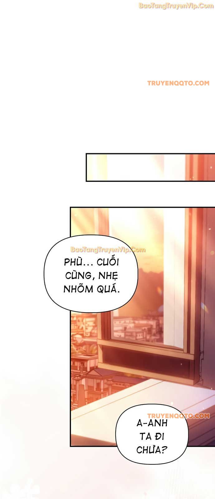 Kí Sự Hồi Quy Chapter 133 - 45