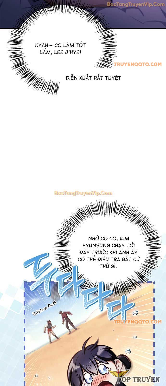 Kí Sự Hồi Quy Chapter 133 - 6